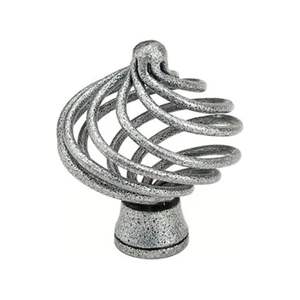 Poignées de porte en laiton moulé, durables, élégantes et parfaites pour les intérieurs modernes ou classiques - Product Image 5