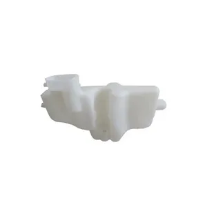 Réservoir de lave-glace Kaya Plastik KR-602 Clio 2 OE 7700847815 - Product Image 1