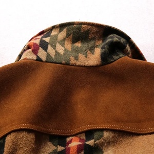 Enuche de 100% cm para Ider intage, Ider intage utumn inter Oats - Product Image 4