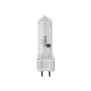 ไฟงานแต่งงาน OMNILUX ODM 150W G-12 6000h 4200K - Product Image 1