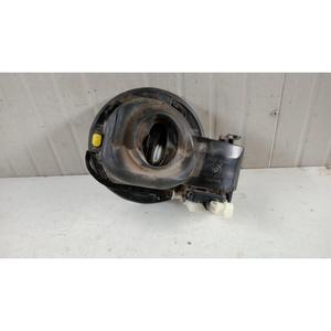 ฝาปิดถังน้ำมัน OPEL Mokka รุ่นที่ 1 (12>) 95147032 A17DTS - Product Image 3