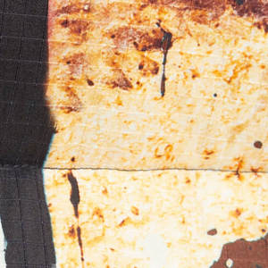 High Quality Men's Winter <b>Puffer</b> <b>Jacket</b> <b>Thin</b> Bubble Stand Collar Pockets OEM Wholesale Custom Logo Waterproof Windproof - Product Image 6