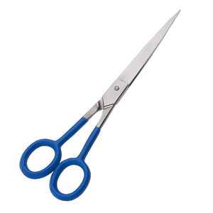 กรรไกรตัดผมกรรไกรตัดผม - Product Image 1