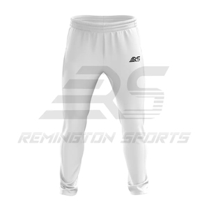 Venta en línea Uniforme de Cricket al por mayor Uniforme de Cricket Estilo único Uniforme de Cricket Precio barato unifor de cricket para hombres - Product Image 6