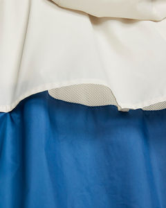 2025 Custom Men's Polyester Reflective <b>Windbreaker</b> Jacket Waterproof <b>Beach</b> <b>Windbreaker</b> Jacket For Men's Custom Service - Product Image 5