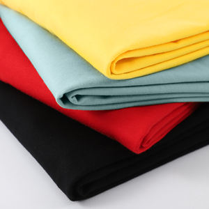 Casual O-<b>Neck</b> Printed 170 GSM Cotton Man <b>Shirt</b> Solid Short Sleeve Basic <b>T</b>-<b>Shirt</b> <b>Low</b> Price Loose Fit Knitted DDP Shipping - Product Image 2