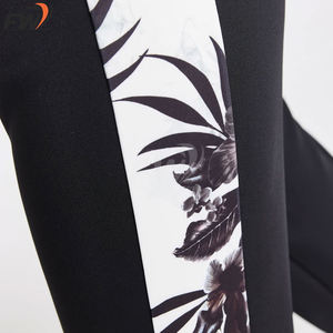 Pantalones Deportivos de Tela Gruesa para Mujer, Pantalones Anchos de Invierno para Hacer Ejercicio, Pantalones Holgados para Correr, Pantalones Deportivos Cálidos - Product Image 4