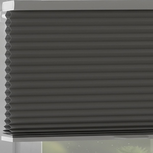 ม่านรังผึ้งแบบไร้สาย ปรับแต่งได้ ปลอดภัยสำหรับเด็ก เหมาะสำหรับโรงแรม สำนักงาน บ้าน และที่พักอาศัย ขนาด 45 มม. - Product Image 3