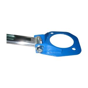 BARRE DE FORME R32 (3515D) - Product Image 1