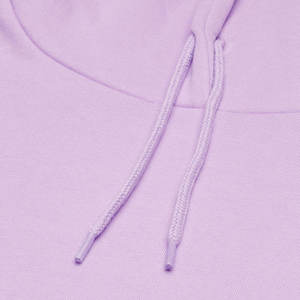 Sweats à capuche surdimensionnés et légers pour femmes Sweats à capuche confortables et respirants pour femmes - Product Image 5