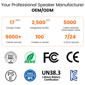 Deux microphones sans fil à pince pour l'entretien et l'enregistrement, son clair - Product Image 6