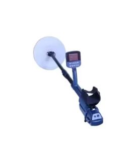 Détecteur de métaux industriel GPZ 7000 d'origine CN, puissance 1000W, garantie 1 an, indice de protection IP68, acier inoxydable 304, plastique noir - Product Image 3