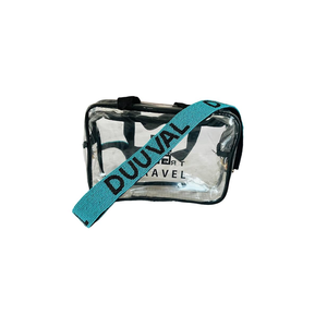 Correas de Hombro Cruzadas con Cuentas Hechas a Mano, Personalizadas para el Día del Partido, Tamaño de 36 a 44 Pulgadas con Ganchos Desmontables, Cinturones con Cuentas - Product Image 3