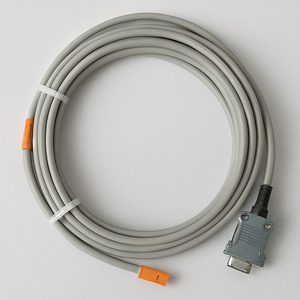 Producto más vendido 3BSE018741R30 Cable de 30 metros con conector macho - Product Image 6