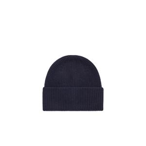 Bonnet tricoté sur mesure en acrylique pour l'hiver avec logo brodé personnalisé imprimé pour unisexe - Product Image 5