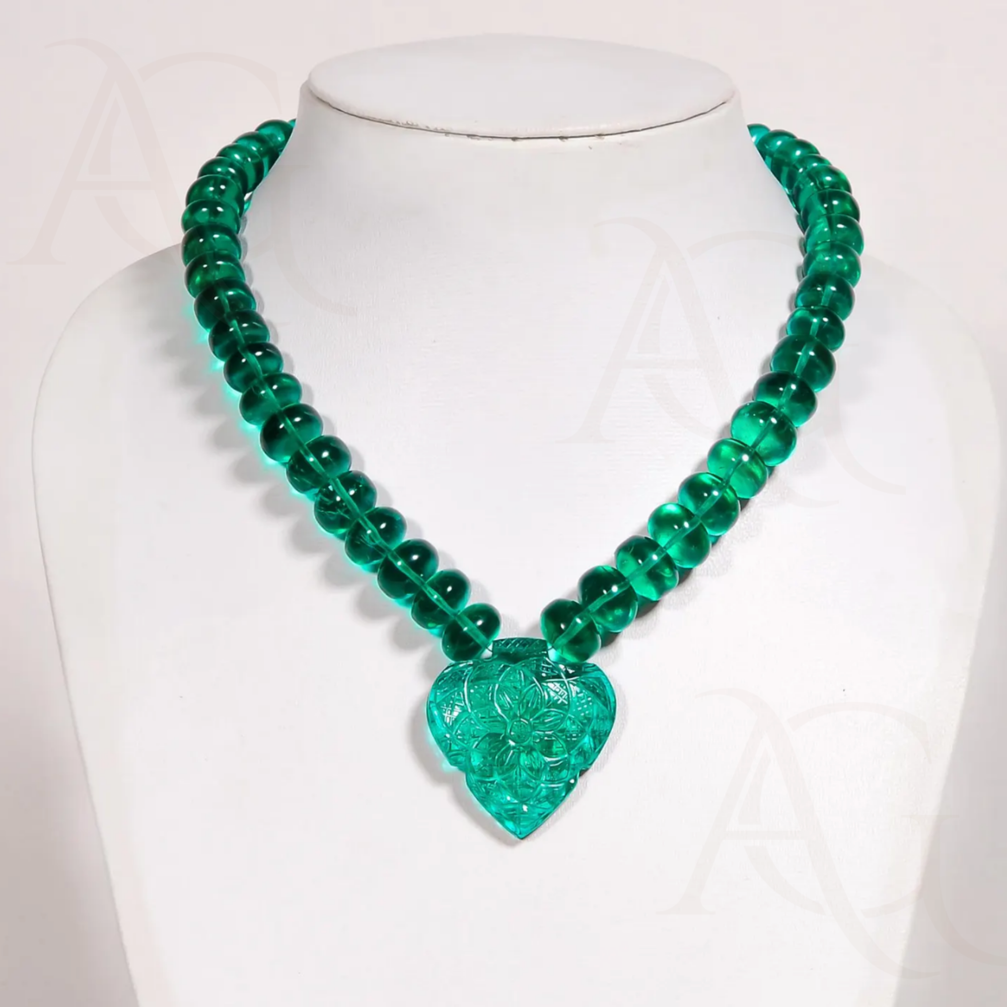 ตามที่แสดงในสี