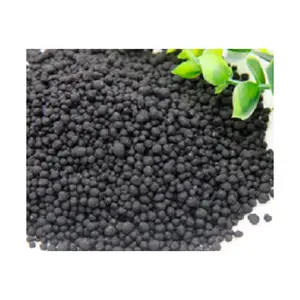 High purity low price Dap Agriculture Fertilizer (nh4)2hpo4 diammonium Phosphate Dap