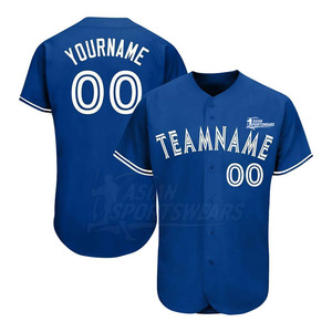 Comfortable <b>Baseball</b> Kits For Men Daily Practice 100% Polyester Moisture Wicking Sportswear Sets Custom Training <b>Baseball</b> Kits - Product Image 2