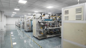 Nhãn linh hoạt NFC độ bền cao, thẻ RFID có thể tái sử dụng cho vé buổi hòa nhạc, chìa khóa khách sạn và nhà thông minh IOT - Product Image 6