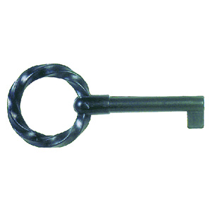 Chiave Mm 75 - Product Image 1
