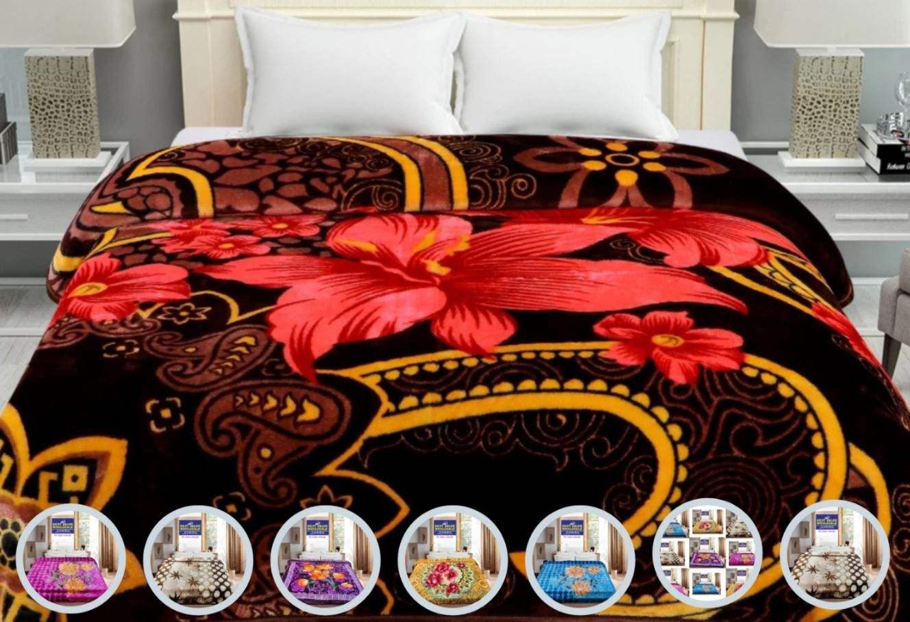 การออกแบบ: 05