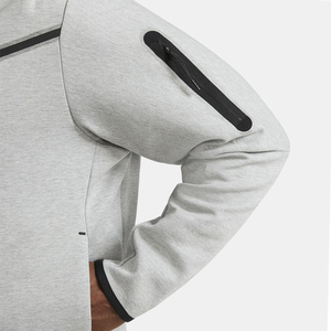 Vêtements de sport Ensembles de survêtement pour femmes avec logo personnalisé brodé et coupe ajustée/2022 Survêtement de jogging de gym pour femmes/Ensemble de deux pièces - Product Image 3