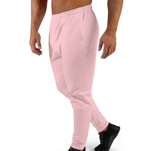 Pantalon décontracté taille haute pour homme Nouvelle qualité Pantalon en toile couleur unie pour le printemps et l'été - Product Image 5