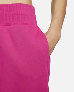 Pantalones Deportivos de Alta Calidad para Hombre, Cómodos, Suaves, para Entrenamiento, Gimnasio, Jogging, Última Moda en Pantalones Deportivos - Product Image 4