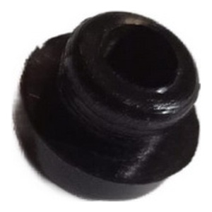 Kit di Montaggio Compatibile Racor Automotive in Gomma Gmb20 Rif. 445238 - Product Image 1