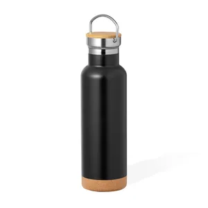 Borraccia Termica Personalizzata Dixont, Gadget Personalizzati per Articoli Promozionali - Product Image 3