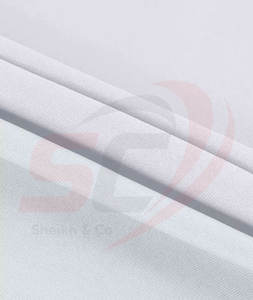 Polo en Polyester à Logo personnalisé pour homme, Polo à Sublimation, été - Product Image 5