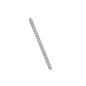 Retractores Cerebrales Davis OEM de Primera Calidad, Fuente de Alimentación Manual, Instrumentos Quirúrgicos Ortopédicos de Acero Inoxidable para Equipo Dental - Product Image 1