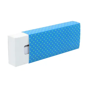 Bicchieri Promozionali Personalizzati CreaSleeve Band 295 - Product Image 2