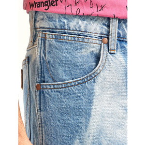 Top Quality <b>Men</b> Clothing Causal Street Wear Competitive Price Newest Design <b>Men</b> Straight Denim <b>Shorts</b> - Product Image 6