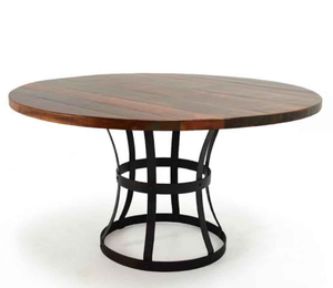Table basse en métal de haute qualité, mobilier de salon, finition dorée, écologique, rangement réglable, design moderne pour un usage domestique - Product Image 6