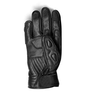Gants de course de haute qualité vêtements de sport respirants avec motif uni Service Oem/odm prix de gros couleur unie à vendre - Product Image 2