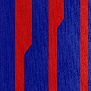 Soccer Jersey <b>Kit</b> Men Women Boys <b>Girls</b> Youth Kids <b>Football</b> Uniform Set Shirt Shorts Sportswear Training Suit - Product Image 3