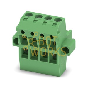 Phoenix Contact 1853120 - Nuovo - Product Image 1