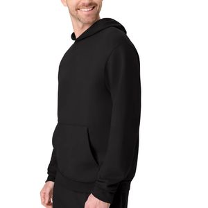 เสื้อฮู้ดผู้ชายขายส่งเสื้อสเวตเชิ้ตมีฮู้ดส่งตรงจากโรงงาน | ผู้ผลิตปากีสถาน - Product Image 1