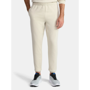 Bangladesh Supplier <b>Men's</b> Solid Color Sports <b>Pants</b> and <b>Yoga</b> Trousers Customized Design Plus Size Premium Quality Trouser For <b>Men</b> - Product Image 6