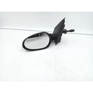 Specchietto Retrovisore Sinistro per LANCIA Ypsilon 1a Serie (03>06) 735345121 - Product Image 3