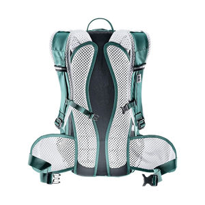 Mochila para viajes y uso diario profesional, mochila para gimnasio, viajes y rutina diaria, mochila multiusos. - Product Image 2
