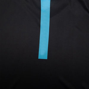 Chemises de pêche en gros, chemises de pêche de créateur de mode, t-shirts de pêche personnalisés imprimés, t-shirt de pêche en sublimation pour hommes, fabrication de haute qualité - Product Image 4