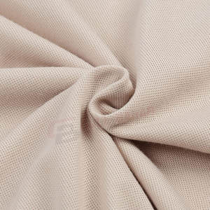 เสื้อยืดโปโลทรงสลิมฟิตสำหรับผู้ชายเสื้อผ้าสีแบบสั่งทำชุดผ้าแคนวาสใส่สบายสไตล์สตรีท - Product Image 6