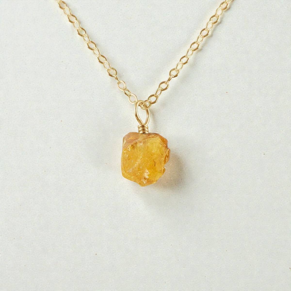 Citrine