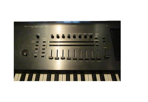 BEST X 88-Key Digital Music Workstation Synthesizer Piano with USB Jack - Product Image 2