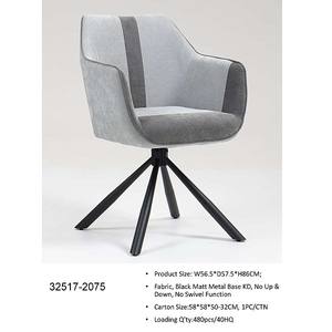 Silla de Descanso 32517-356 - Product Image 6