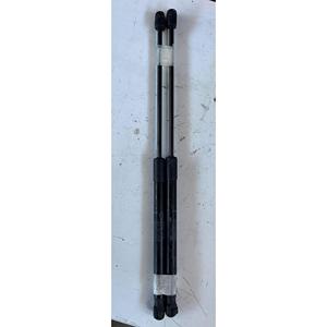 Amortiguadores de capó trasero para JAGUAR XE Series (X760) (15>) 6X73-16C826-AB 204DTD - Product Image 2