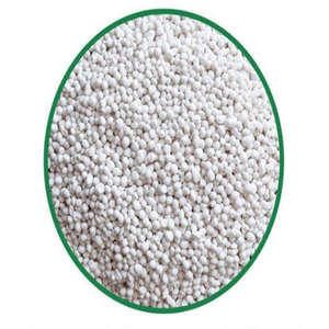 Fertilizantes Orgánicos y Químicos de Primera Calidad para la Agricultura, Cultivo de Cultivos, Venta al por Mayor, Suministro a Granel, Exportación - Product Image 5