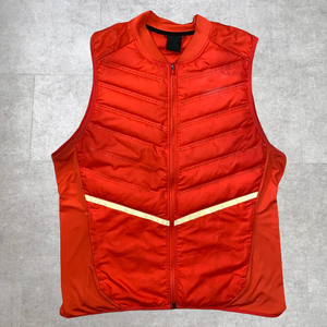 <b>Mens</b> Outwear <b>Jacket</b> <b>Lightweight</b> Hooded Waterproof Windbreaker <b>Rain</b> Coat Top - Product Image 5